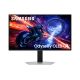 4. MONITOR SAMSUNG ODYSSEY G6 OLED 27" LS27FG602SUXEN 500Hz