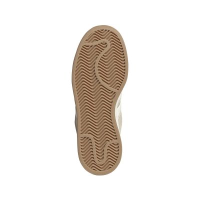 3. adidas Originals Campus 00s JQ5803 women's shoes