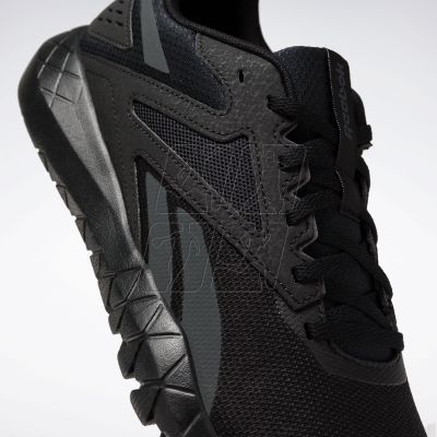 8. Reebok Flexagon Energy TR 4 M shoes 100033357