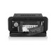 4. We-Ra. IcyDock 15mm U.2/U3. SSD Mobile Rack for 3.5" Bay WP