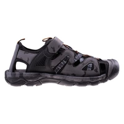 8. Elbrus Lomero M 92800490710 sandals