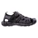 8. Elbrus Lomero M 92800490710 sandals