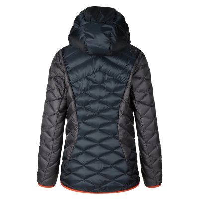 6. La Sportiva Pinnacle Down Jacket Jkt W M47 999322
