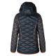 6. Jacket La Sportiva Pinnacle Down Jkt W M47 999322