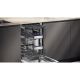 3. Built-in dishwasher SIEMENS SR65EX09ME