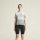 2. Women's CORE ENDUR LOGO JERSEY W Short Sleeve T-Shirt