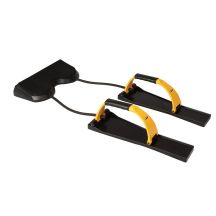 Multitrener for Body Sculpture BB 710 push-ups