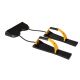 Multitrener for Body Sculpture BB 710 push-ups
