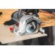 2. Graphite 59G888 universal electric cutting device