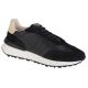 5. Boss Trainers Jr J29298-09B