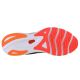 8. Shoes Mizuno Wave Sky 6 M J1GC220251