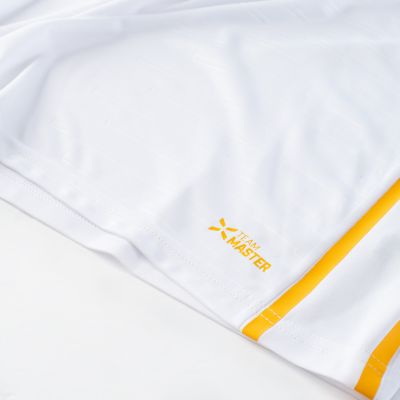 5. Huari Dunkey II T-shirt 92800406491