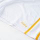 5. Huari Dunkey II T-shirt 92800406491