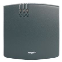 Roger PRT66LT-G proximity reader