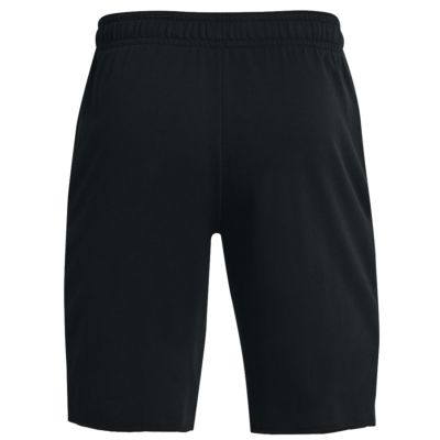 2. Under Armor Rival Terry Shorts M 1361631-001