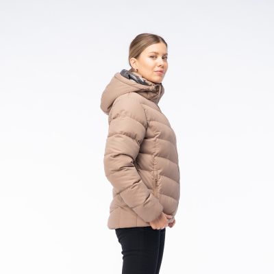 12. Hi-Tec insulated jacket Helten M 92800621559