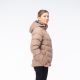 12. Hi-Tec insulated jacket Helten M 92800621559
