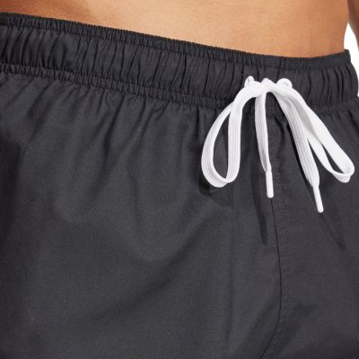 10. adidas Essentials Logo Swim Shorts M IX7565