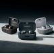 22. SENNHEISER MOMENTUM TRUE WIRELESS 4 Headphones - BLACK COPPER