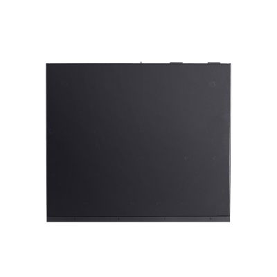 6. TP-Link 48x GE SG6654X Omada Layer 3 Switch