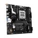 4. Asrock B850M-X WIFI R2.0 Motherboard