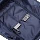 14. MODECOM 15.6" CREATIVE LAPTOP BACKPACK