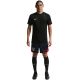 6. Nike England Stadium 2026 Away Men's Shorts Navy Blue IB5403 451