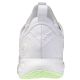4. Mizuno WAVE LUMINOUS ELITE W V1GC262085 shoes