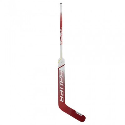 3. Bauer 3X Sr Goalkeeper Stick 1058722