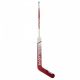 3. Bauer 3X Sr Goalkeeper Stick 1058722