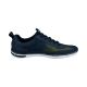 12. Bugatti M 321-ASG04-6900-4100 shoes