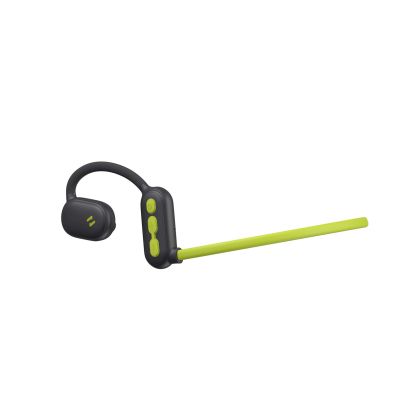 3. Havit E553BT Bluetooth Headphones (Green)