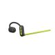 3. Havit E553BT Bluetooth Headphones (Green)