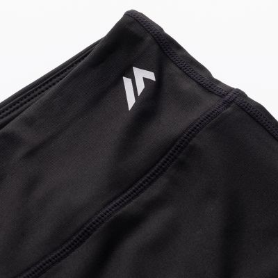 3. HELINI JRG Children's Leggings