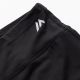 3. HELINI JRG Children's Leggings