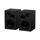 12. GENESIS ARSEN 302BT 2.0 SPEAKERS BLACK