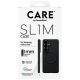 6. CARE by PanzerGlass SL1M Case for Samsung Galaxy S26 - Black