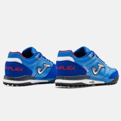 4. Joma Top Flex Rebound 2605 TF TORS2605TF shoes