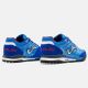 4. Joma Top Flex Rebound 2605 TF TORS2605TF shoes