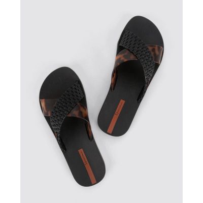 4. Ipanema Sense Slide W 27214 BC402 Flip-Flops