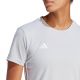 5. Adidas Table 23 Jersey W IA9151