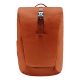 2. DEUTER STEPOUT 22 COPPER-OAK 3815223-5119