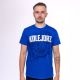 Kolejorz Lions T-shirt Blue L