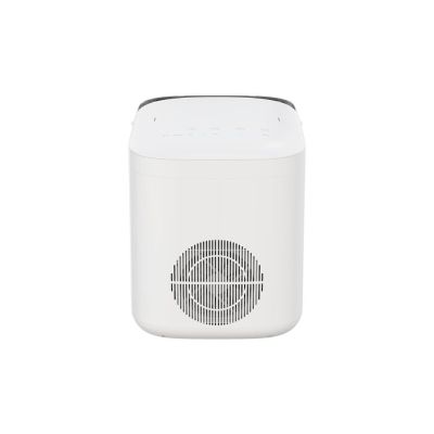 4. Blaupunkt IMB601 ice maker