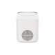 4. Blaupunkt IMB601 ice maker
