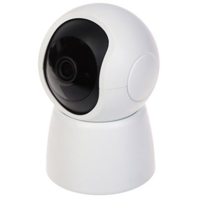 Indoor Pan & Tilt IP Camera UHO-S2E Wi-Fi 1080p 4mm UNIVIEW