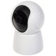 Indoor Pan & Tilt IP Camera UHO-S2E Wi-Fi 1080p 4mm UNIVIEW