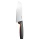 5. Fiskars 1057558 kitchen cutlery and knife set 5 pcs.