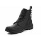 4. Palladium Pampa Zip Lth Ess M 76888-008-M