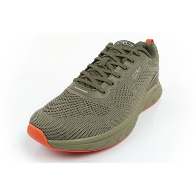 12. CMP Nhekkar Multisport M 3Q51057 E663 Running Shoes